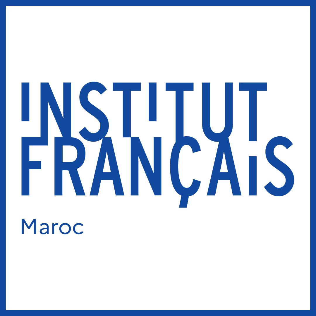 France Institution
